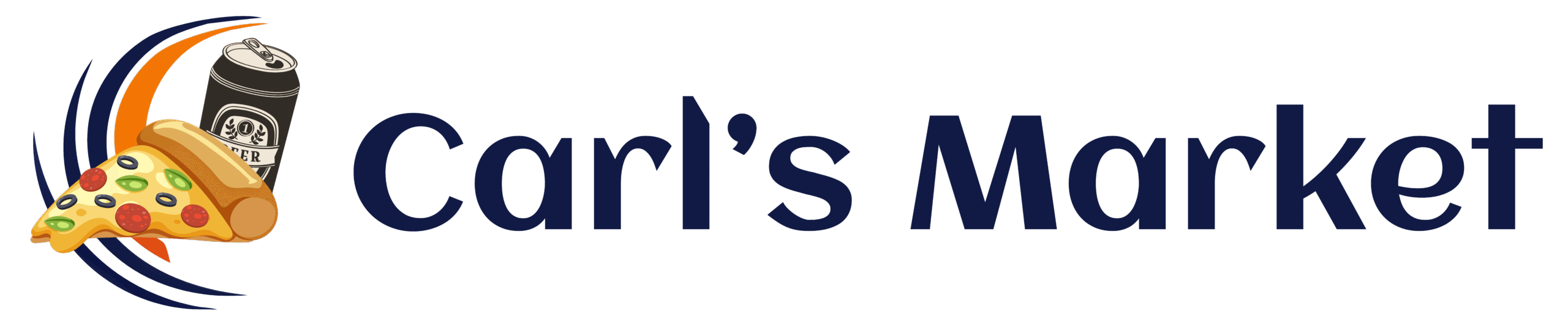 carls market loogo scaled